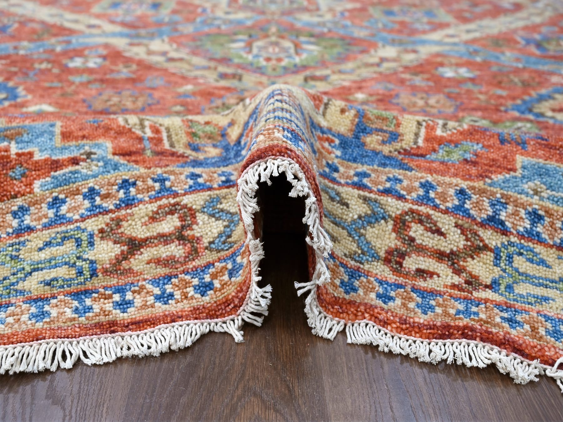HerizRugs ORC761076